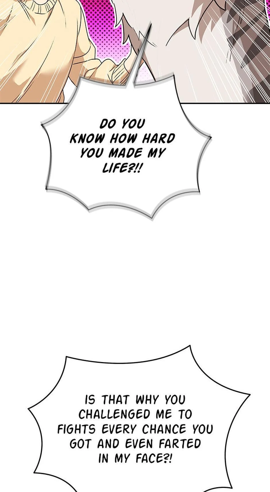 Hello, Mr. Veterinarian! Chapter 30 page 77 - 