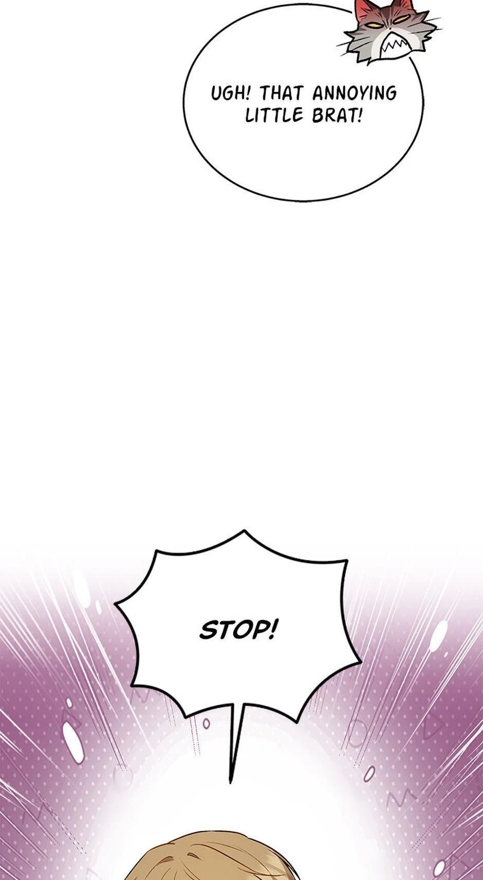 Hello, Mr. Veterinarian! Chapter 30 page 85 - 