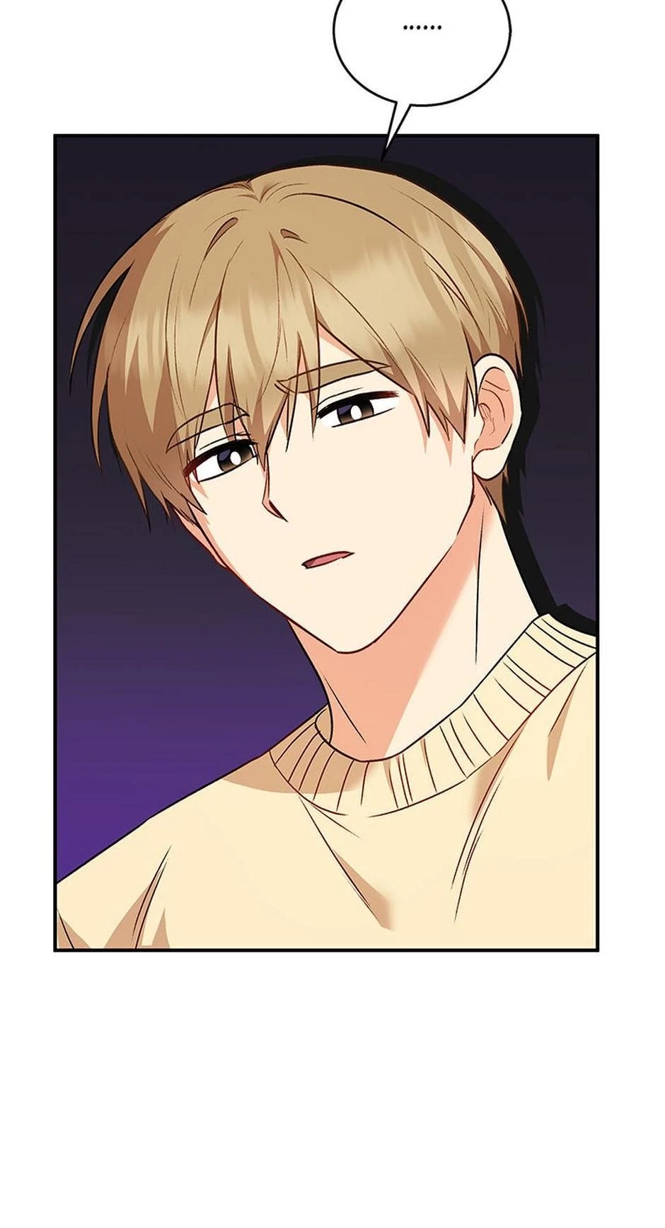 Hello, Mr. Veterinarian! Chapter 30 page 90 - 