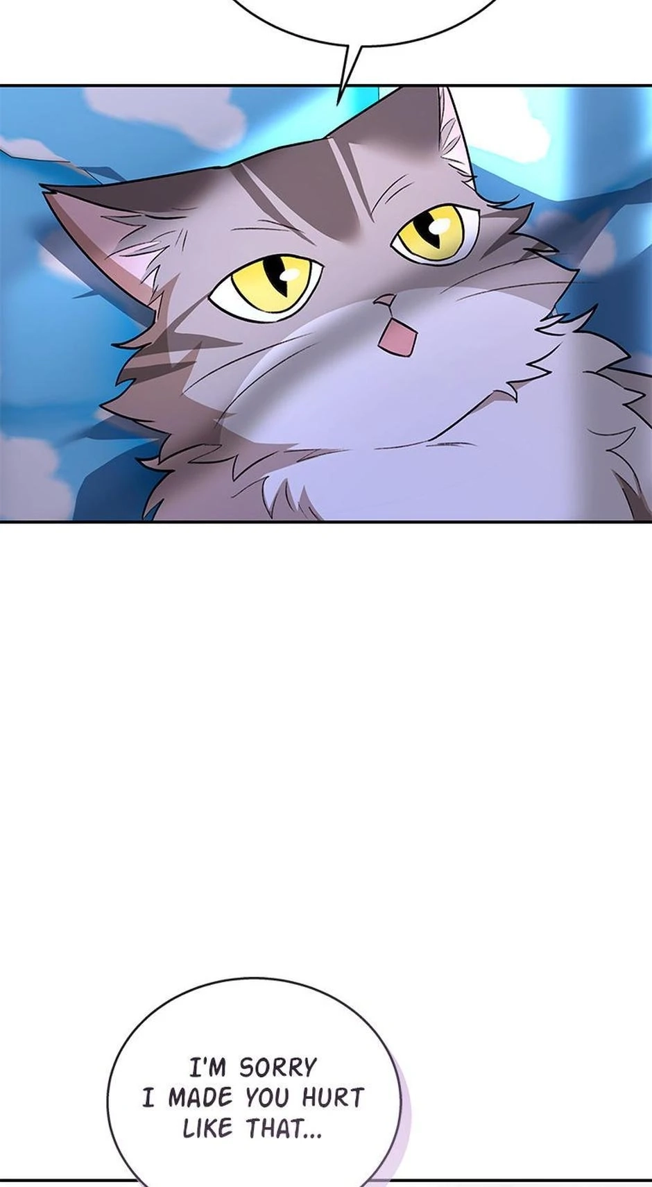 Hello, Mr. Veterinarian! Chapter 30 page 96 - 