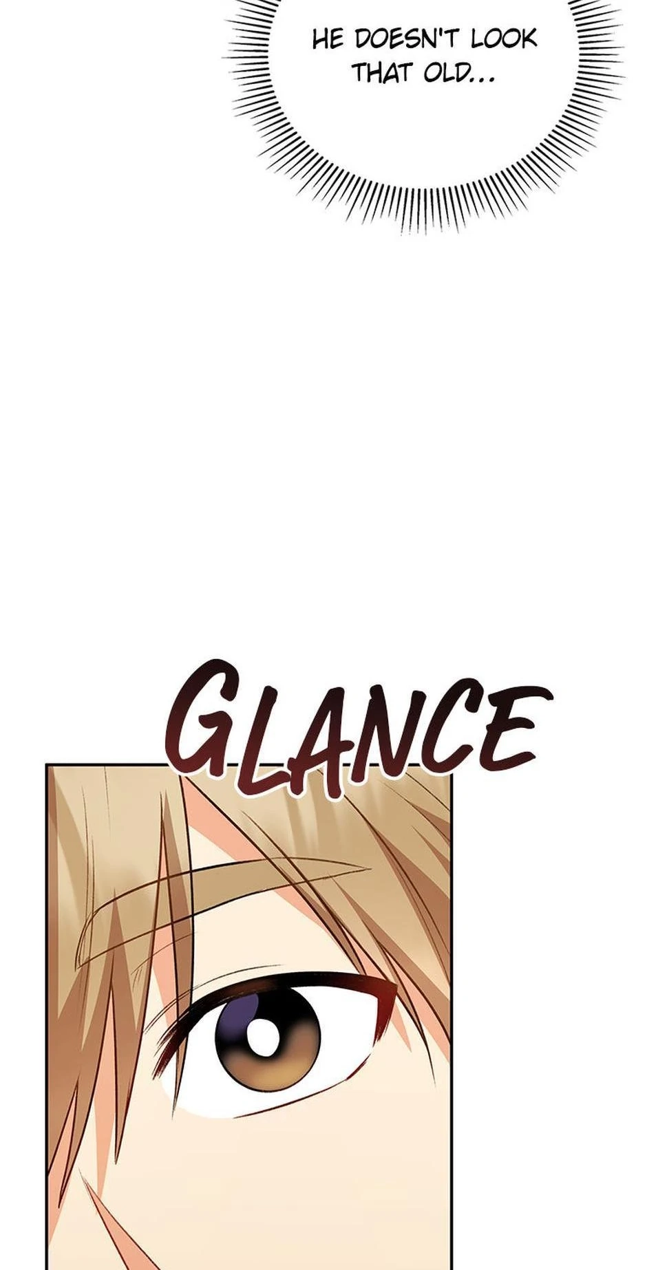 Hello, Mr. Veterinarian! Chapter 31 page 29 - 