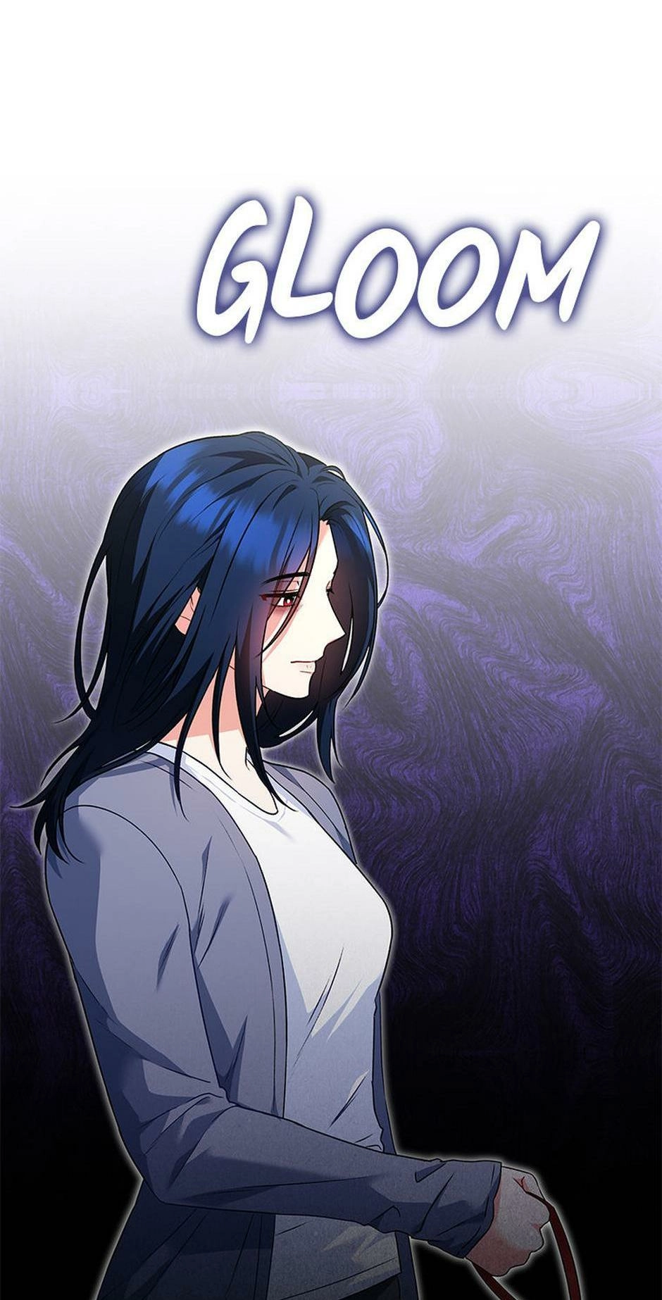Hello, Mr. Veterinarian! Chapter 31 page 31 - 