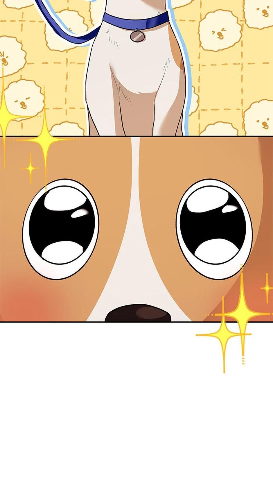 Hello, Mr. Veterinarian! Chapter 31 page 51 - 