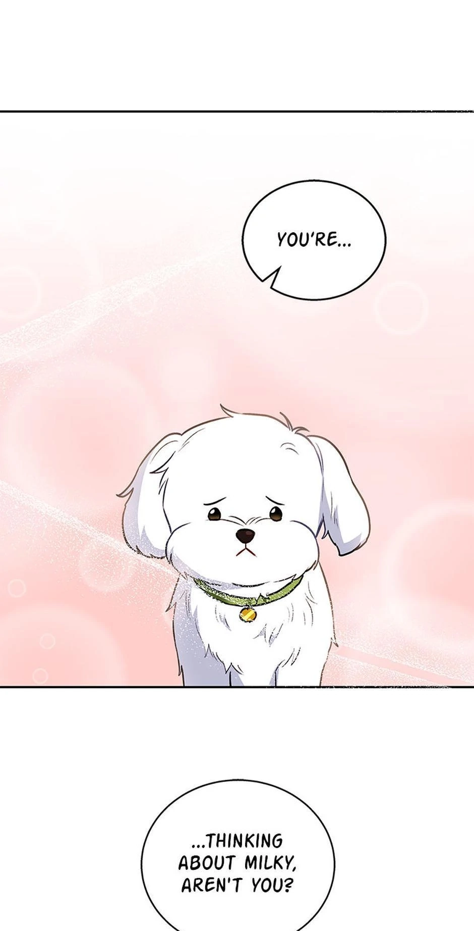 Hello, Mr. Veterinarian! Chapter 31 page 62 - 