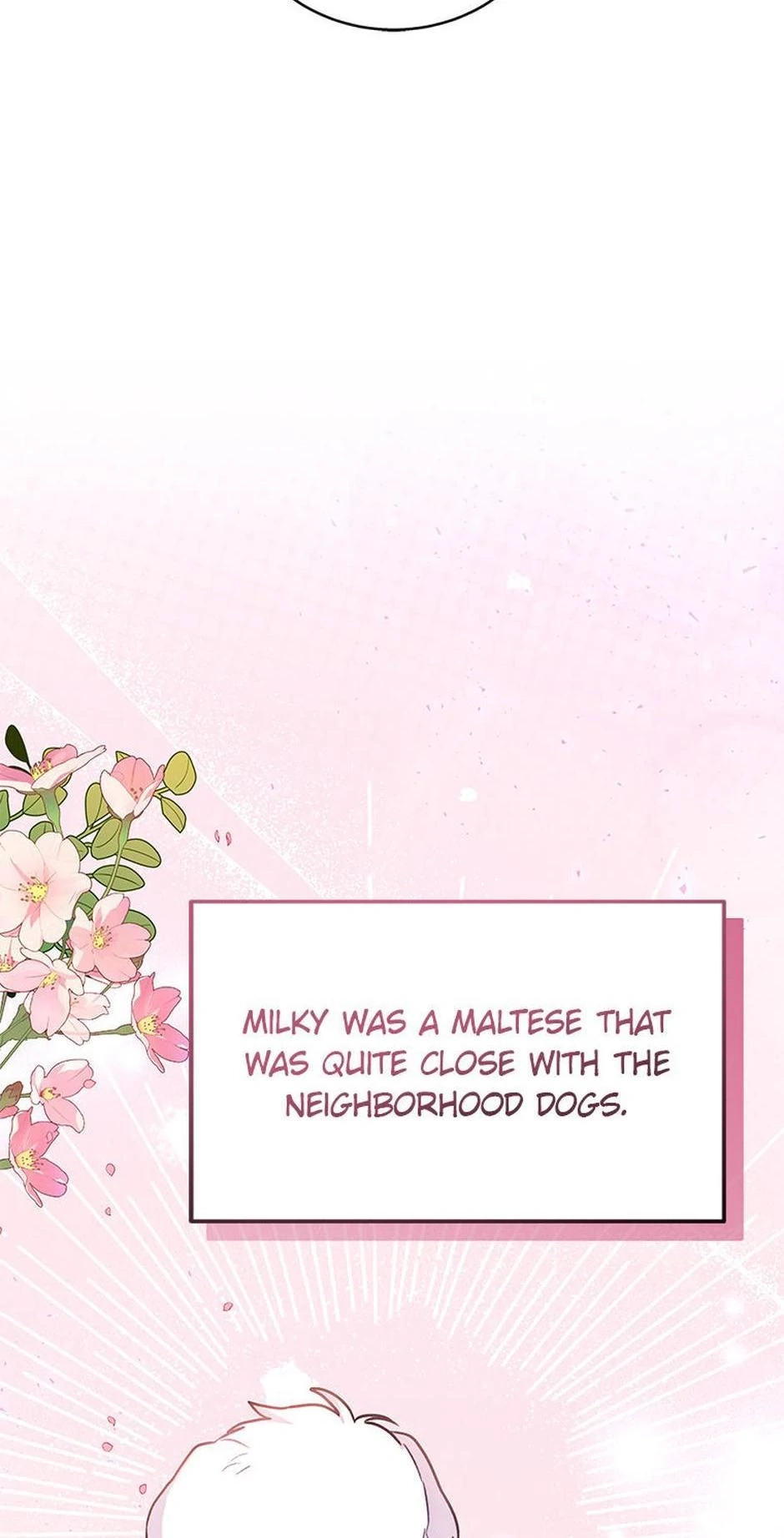 Hello, Mr. Veterinarian! Chapter 31 page 63 - 