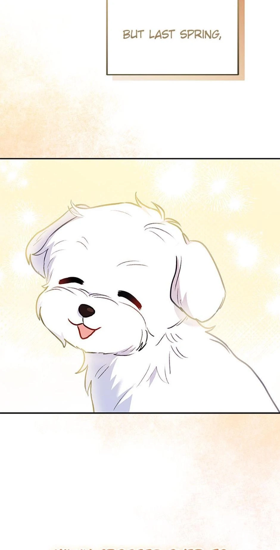 Hello, Mr. Veterinarian! Chapter 31 page 65 - 