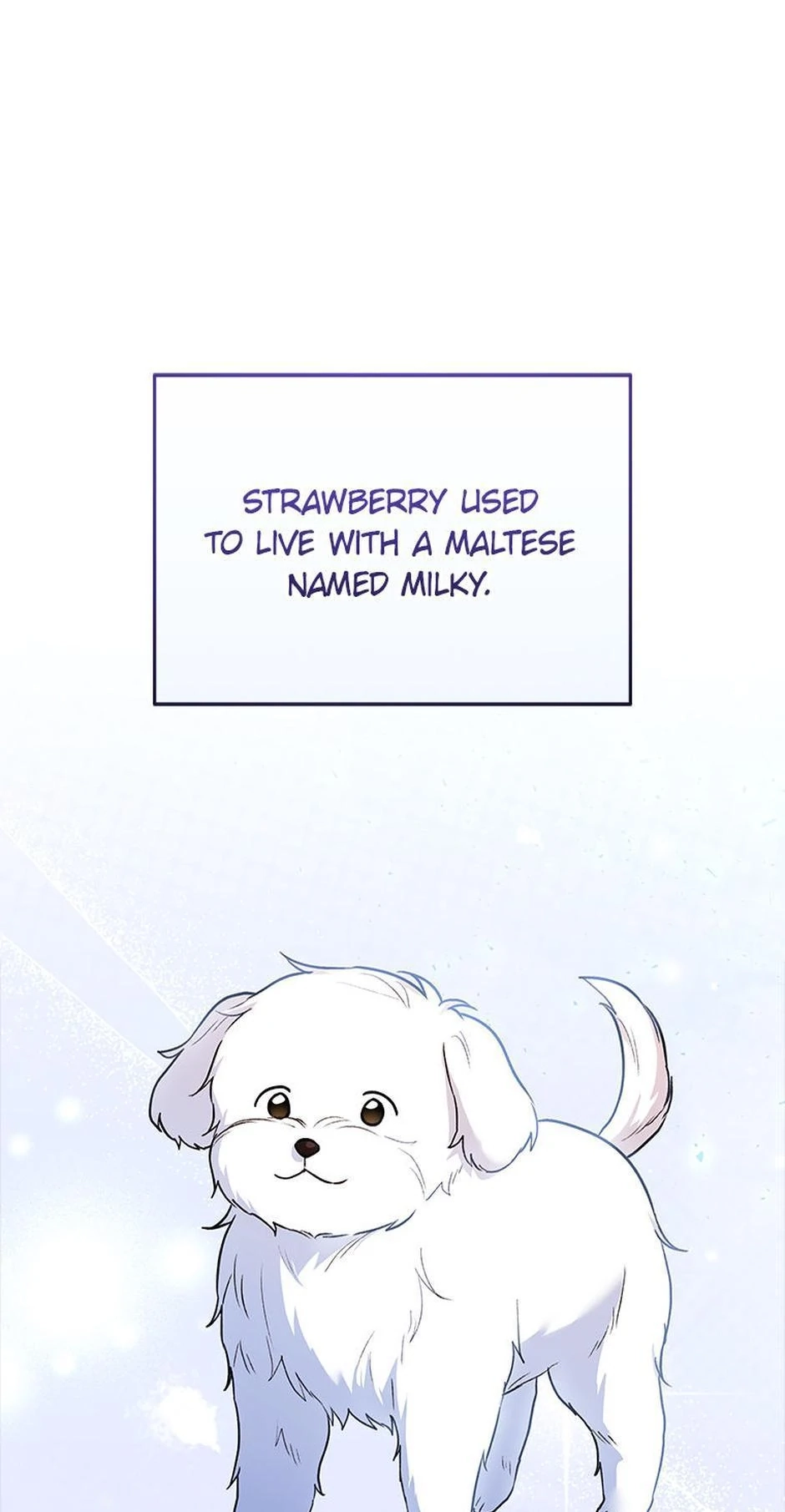 Hello, Mr. Veterinarian! Chapter 32 page 2 - 