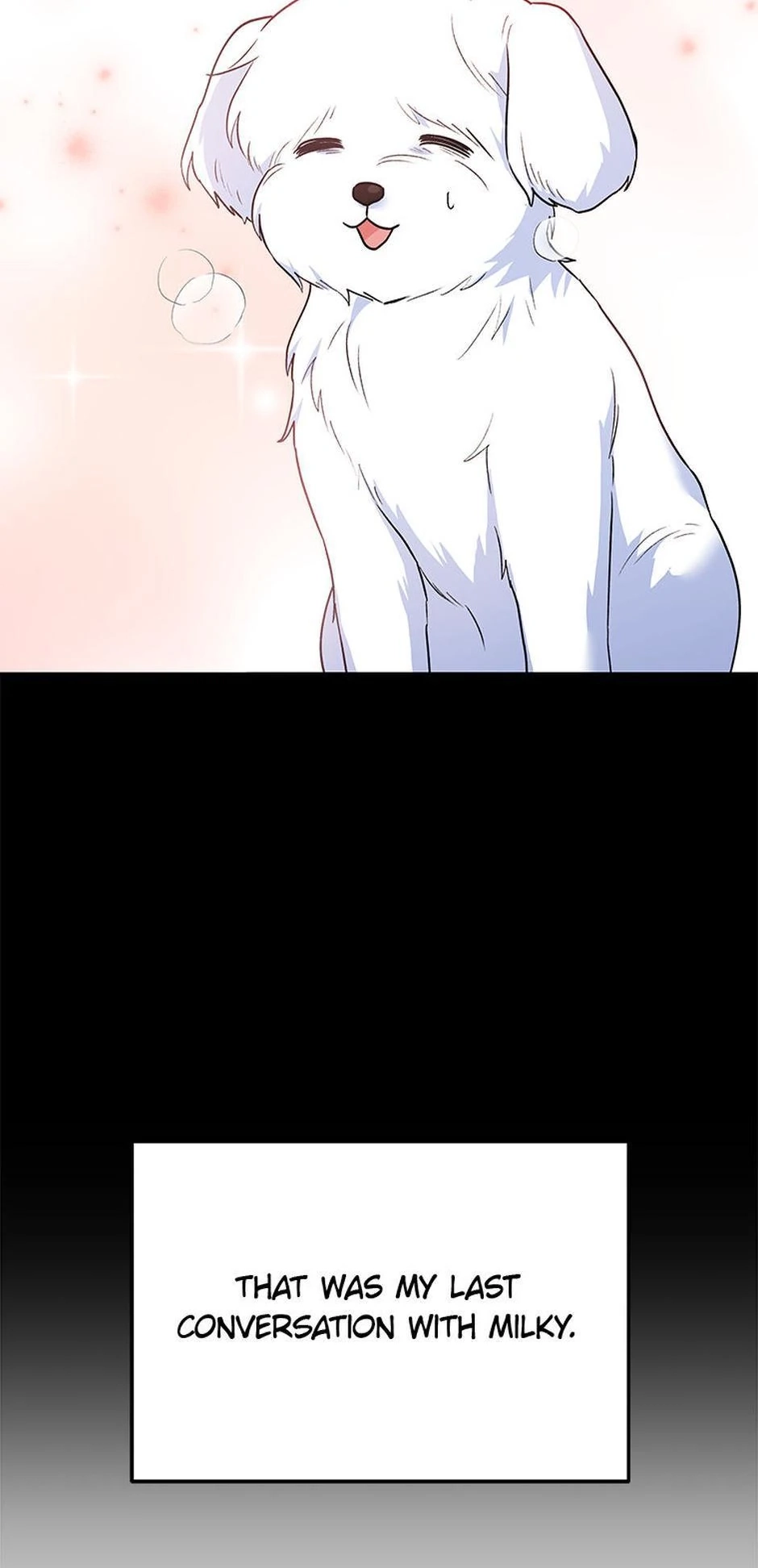 Hello, Mr. Veterinarian! Chapter 32 page 12 - 