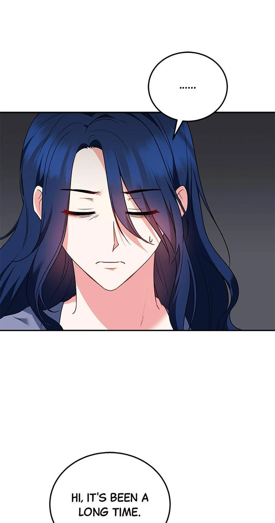 Hello, Mr. Veterinarian! Chapter 32 page 25 - 