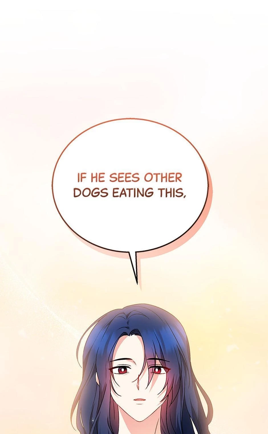 Hello, Mr. Veterinarian! Chapter 32 page 47 - 