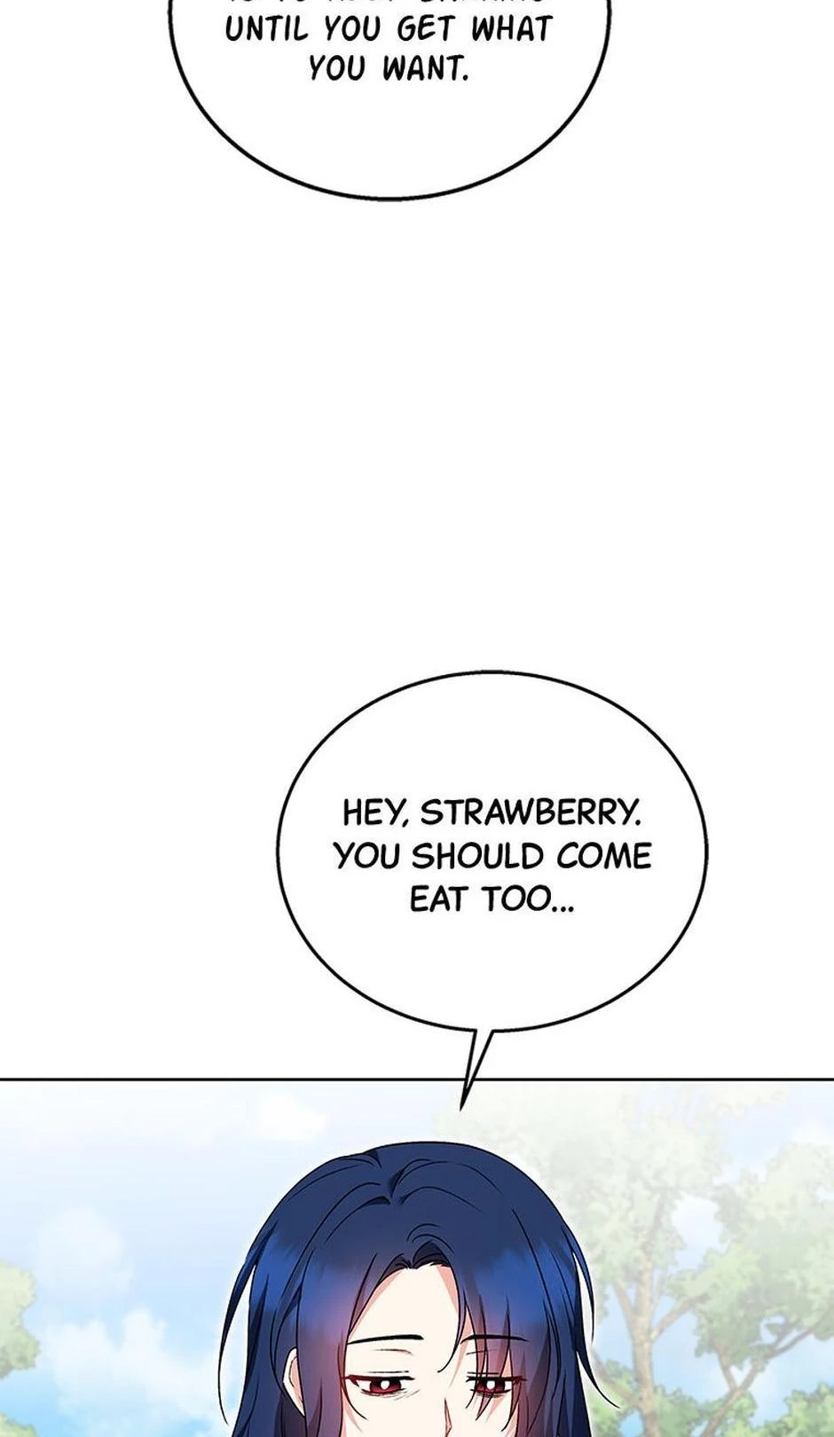 Hello, Mr. Veterinarian! Chapter 32 page 52 - 