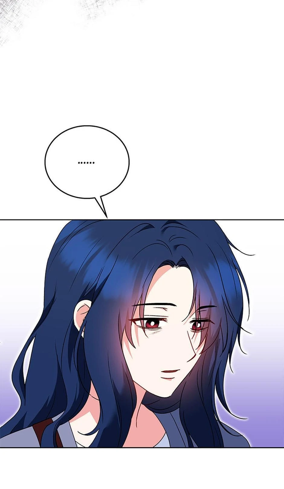 Hello, Mr. Veterinarian! Chapter 32 page 55 - 