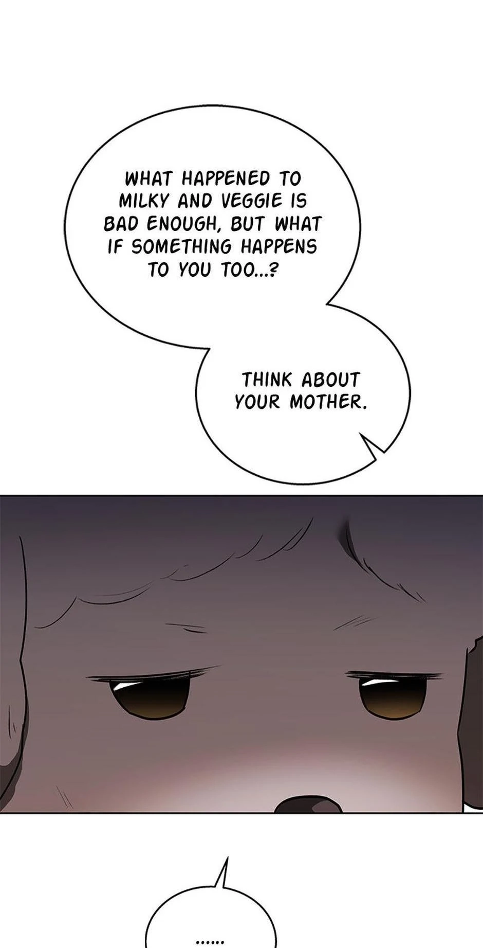 Hello, Mr. Veterinarian! Chapter 32 page 65 - 