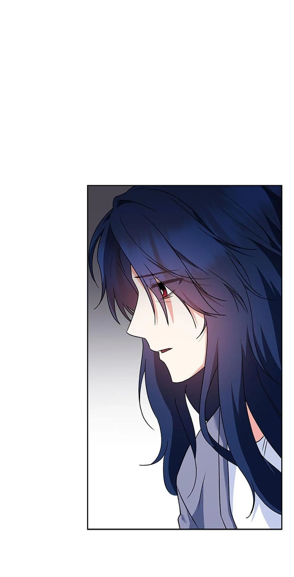 Hello, Mr. Veterinarian! Chapter 32 page 67 - 