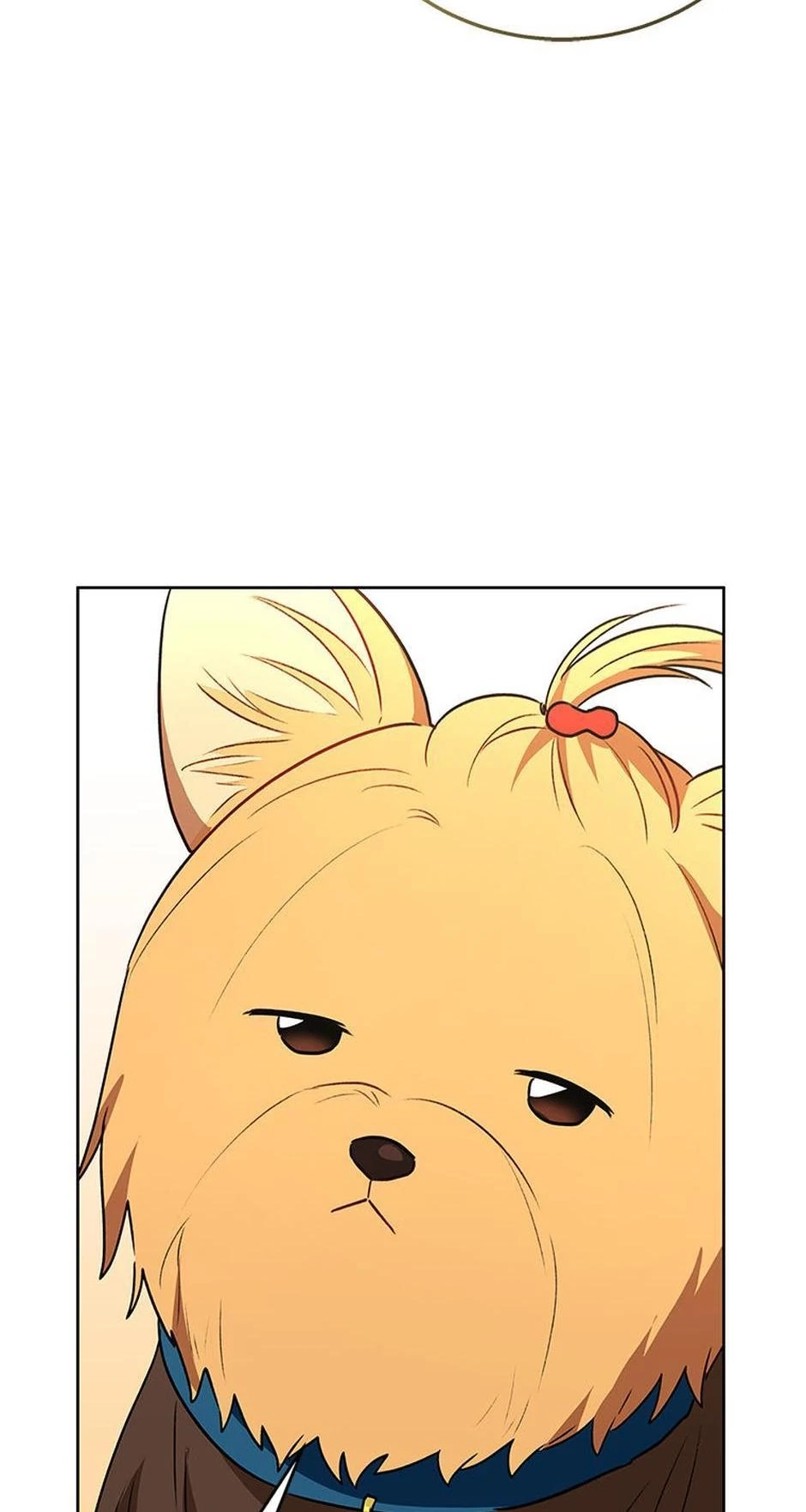 Hello, Mr. Veterinarian! Chapter 32 page 73 - 