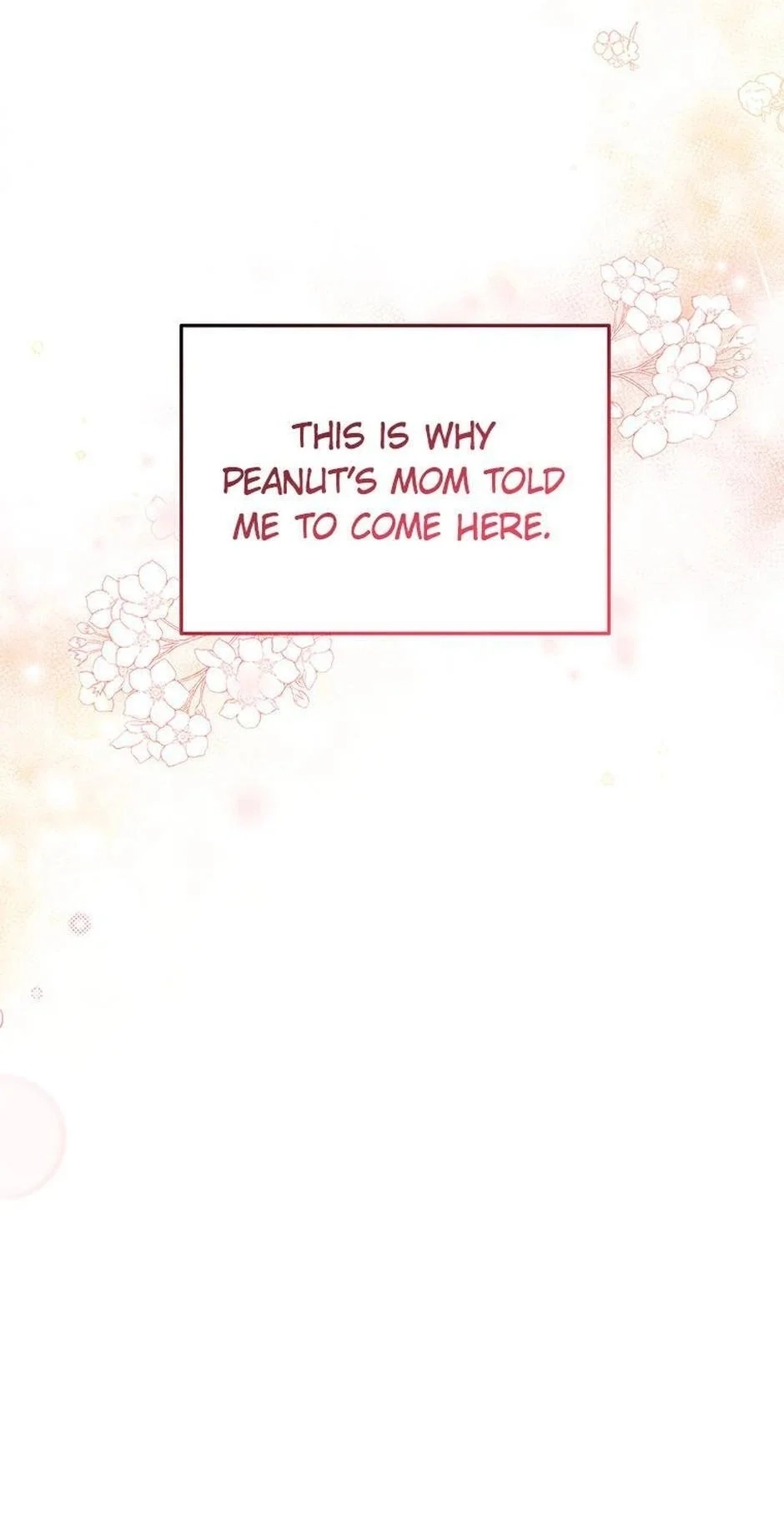 Hello, Mr. Veterinarian! Chapter 33 page 18 - 