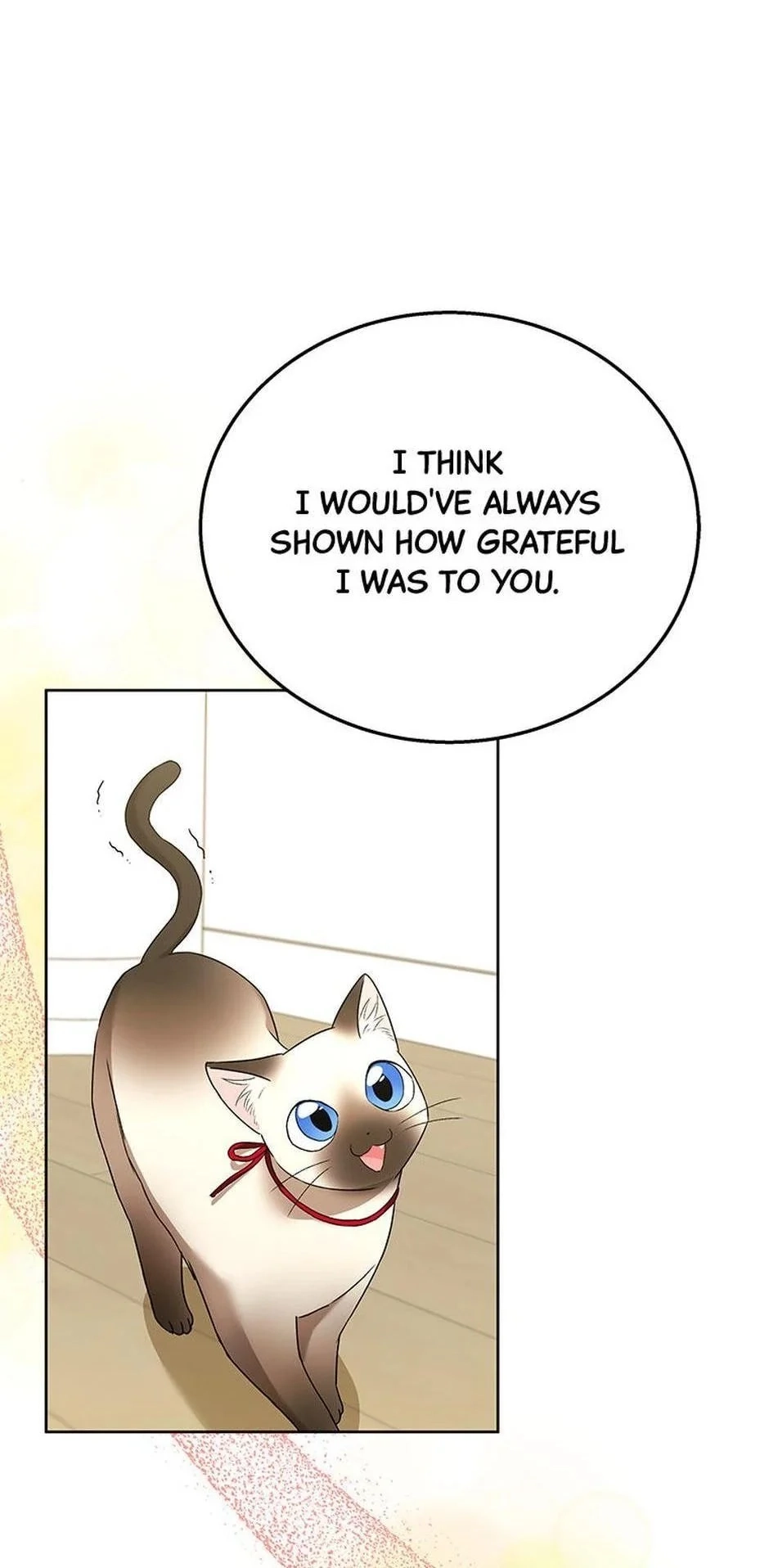 Hello, Mr. Veterinarian! Chapter 33 page 31 - 