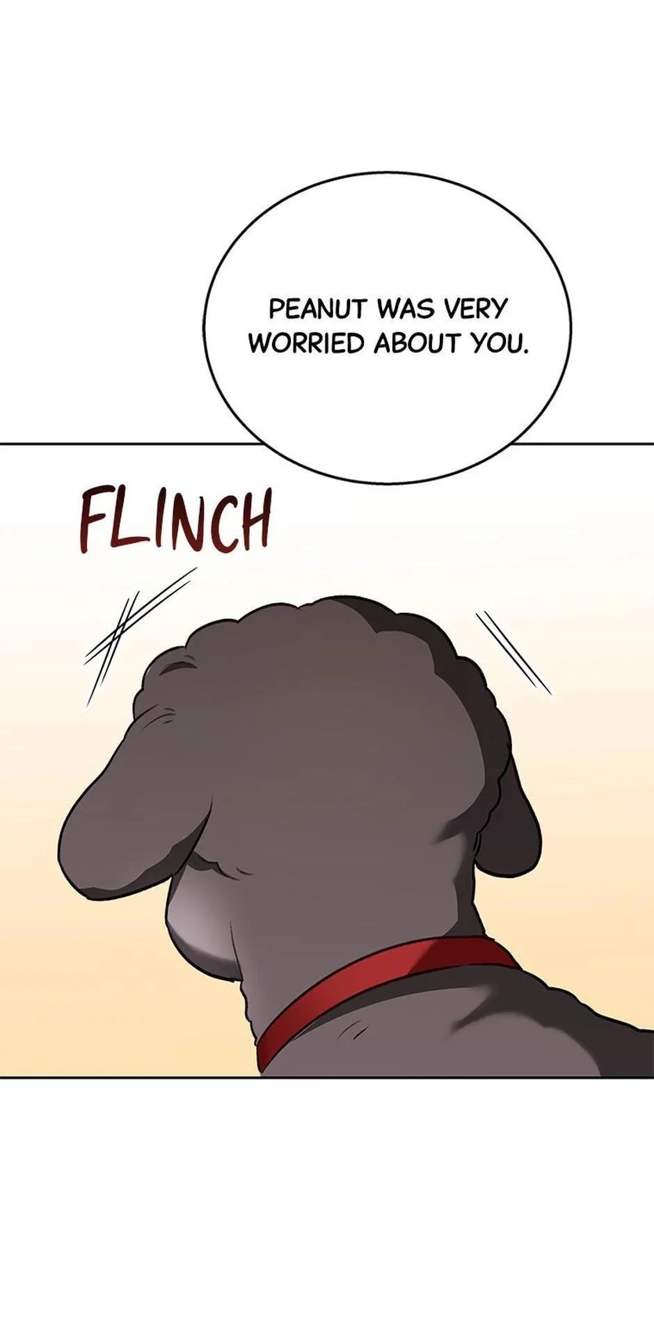Hello, Mr. Veterinarian! Chapter 33 page 51 - 