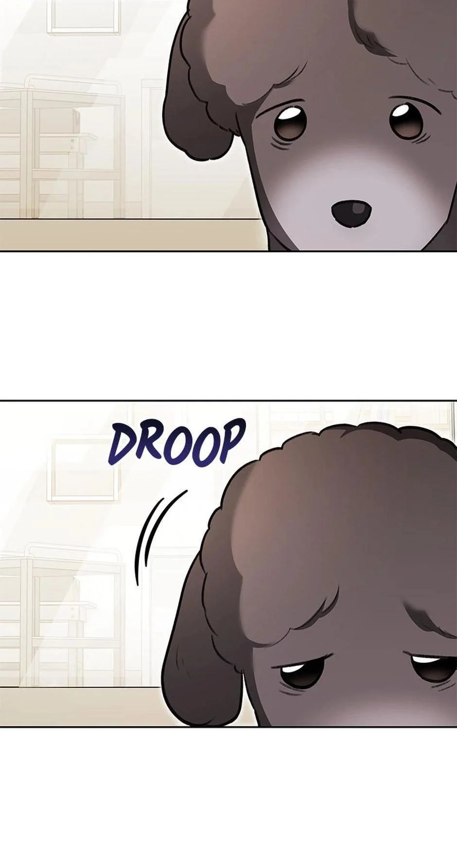 Hello, Mr. Veterinarian! Chapter 33 page 57 - 