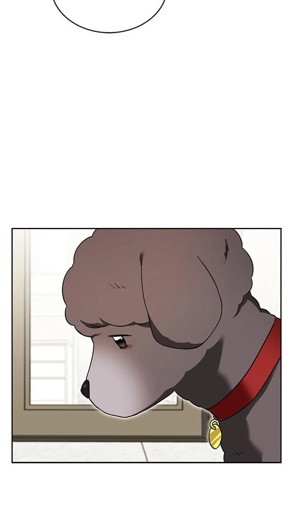 Hello, Mr. Veterinarian! Chapter 34 page 13 - 