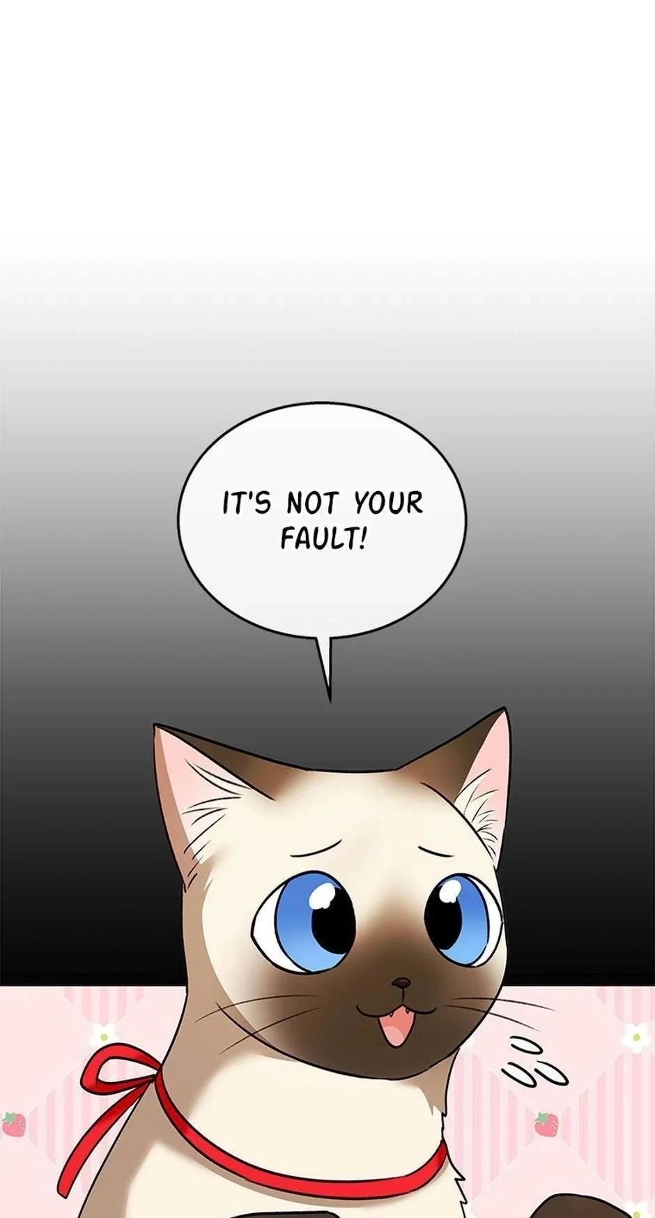 Hello, Mr. Veterinarian! Chapter 34 page 14 - 