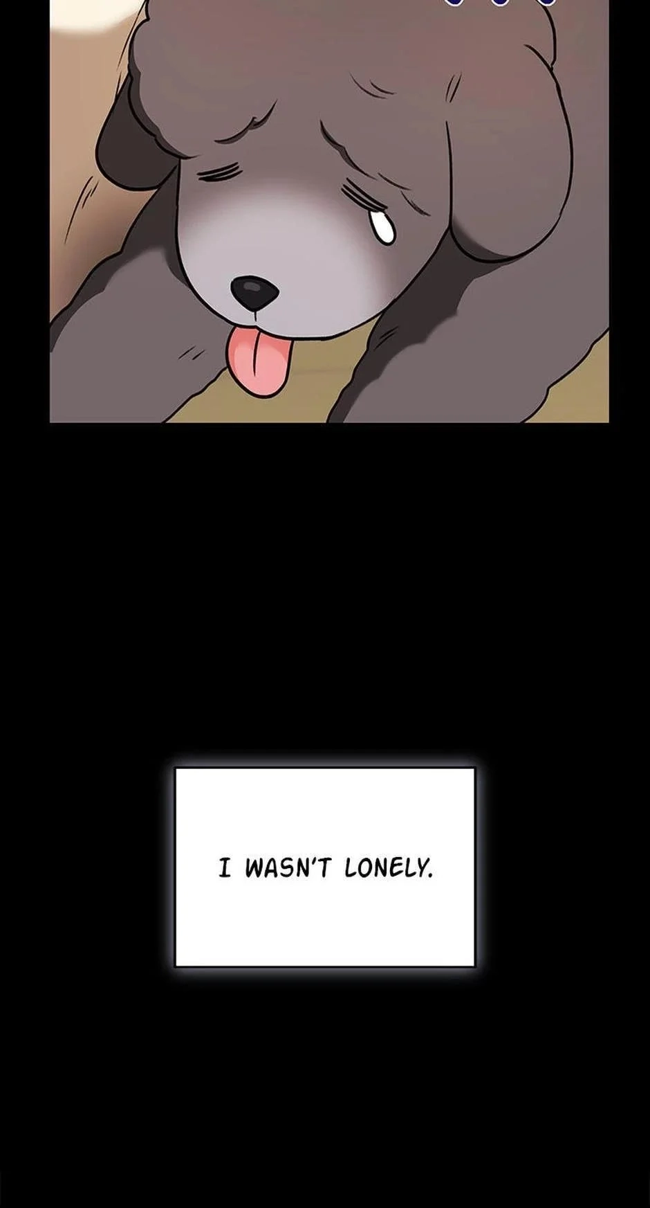 Hello, Mr. Veterinarian! Chapter 34 page 17 - 