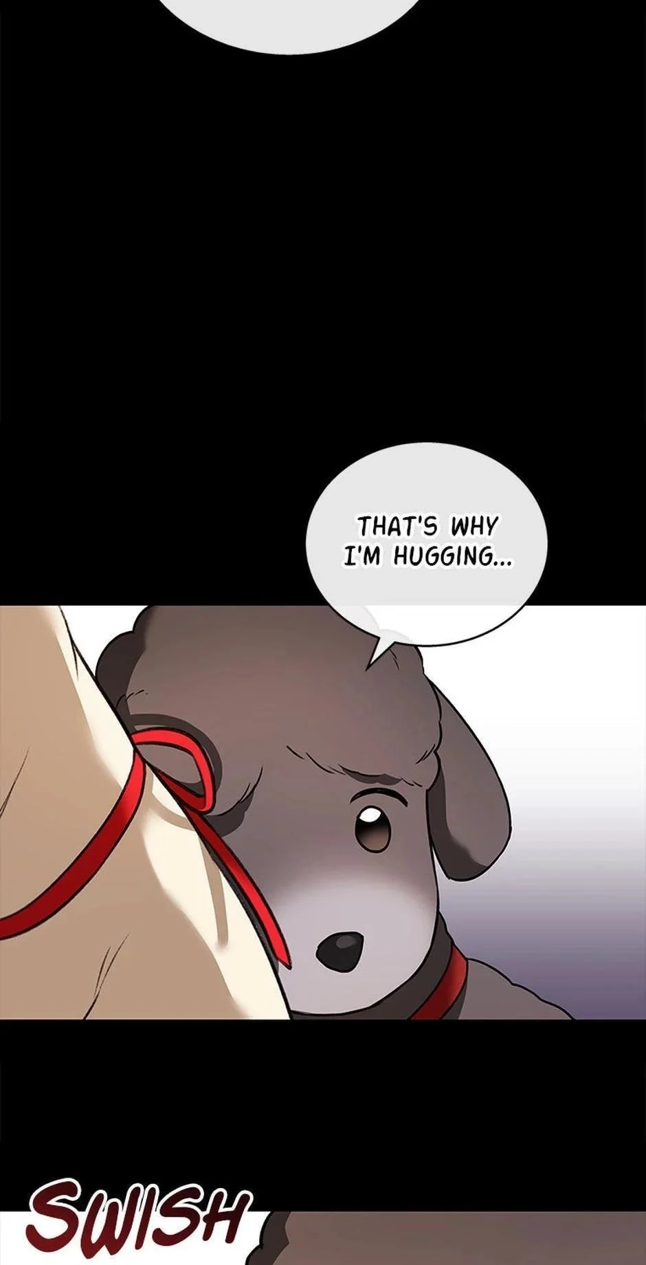 Hello, Mr. Veterinarian! Chapter 34 page 24 - 
