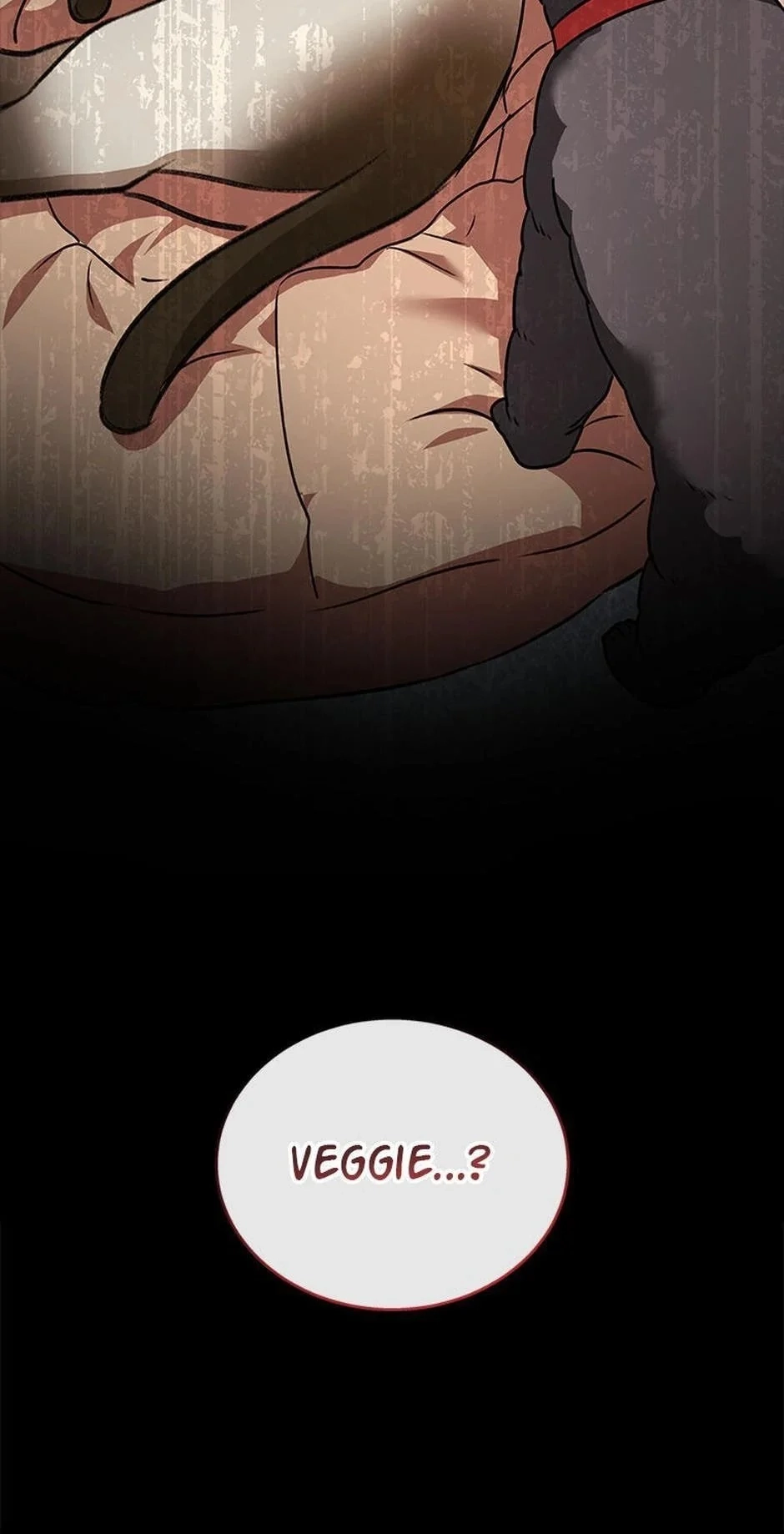 Hello, Mr. Veterinarian! Chapter 34 page 26 - 