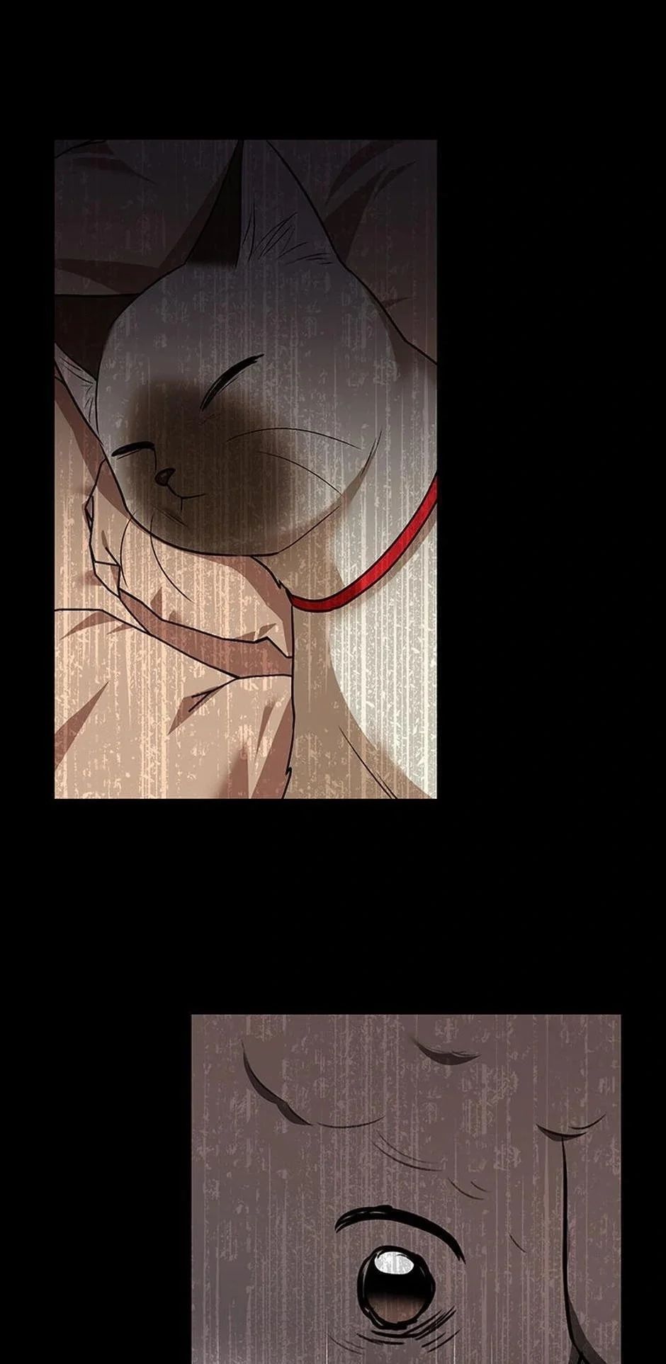 Hello, Mr. Veterinarian! Chapter 34 page 27 - 