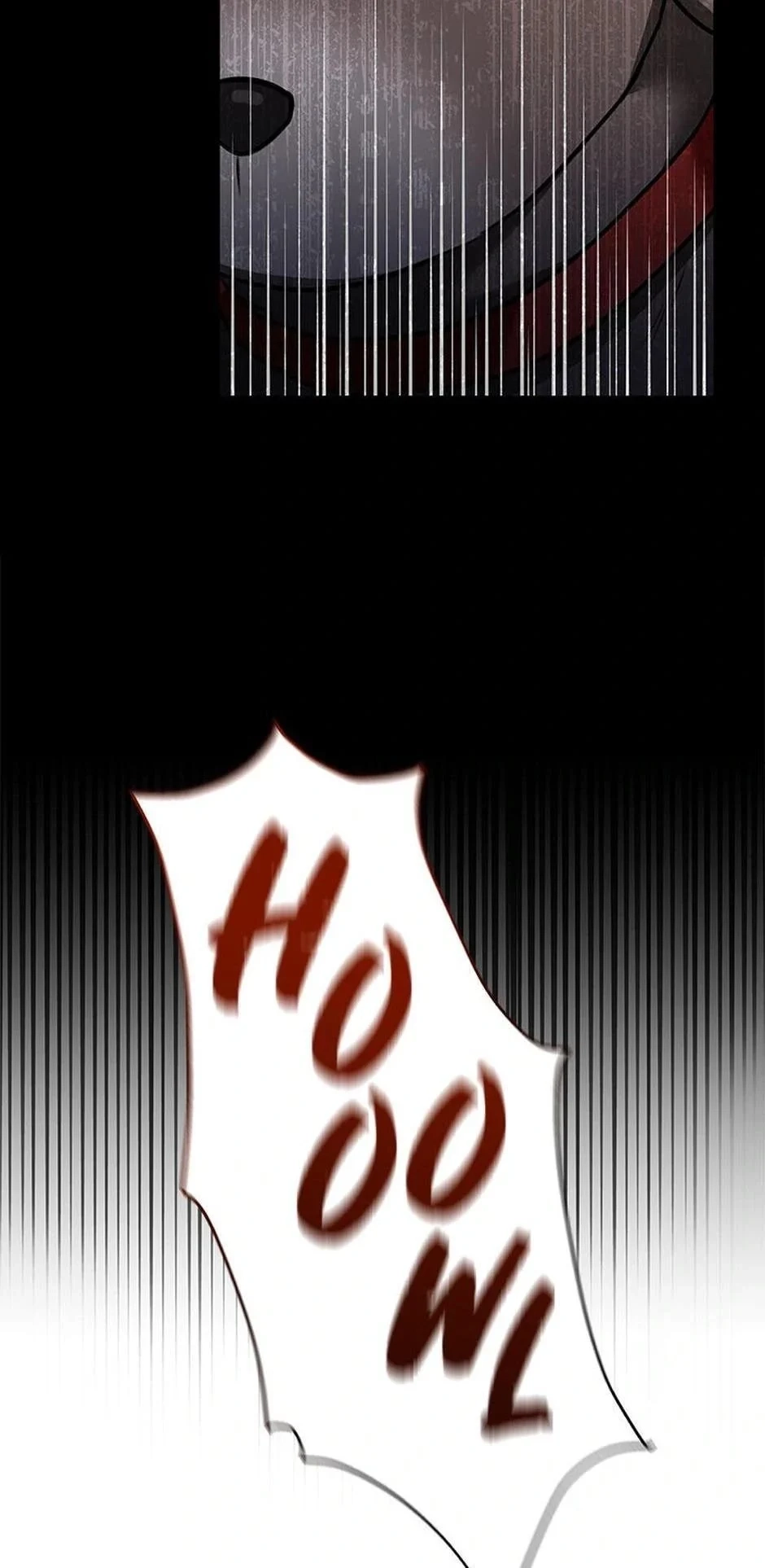 Hello, Mr. Veterinarian! Chapter 34 page 28 - 