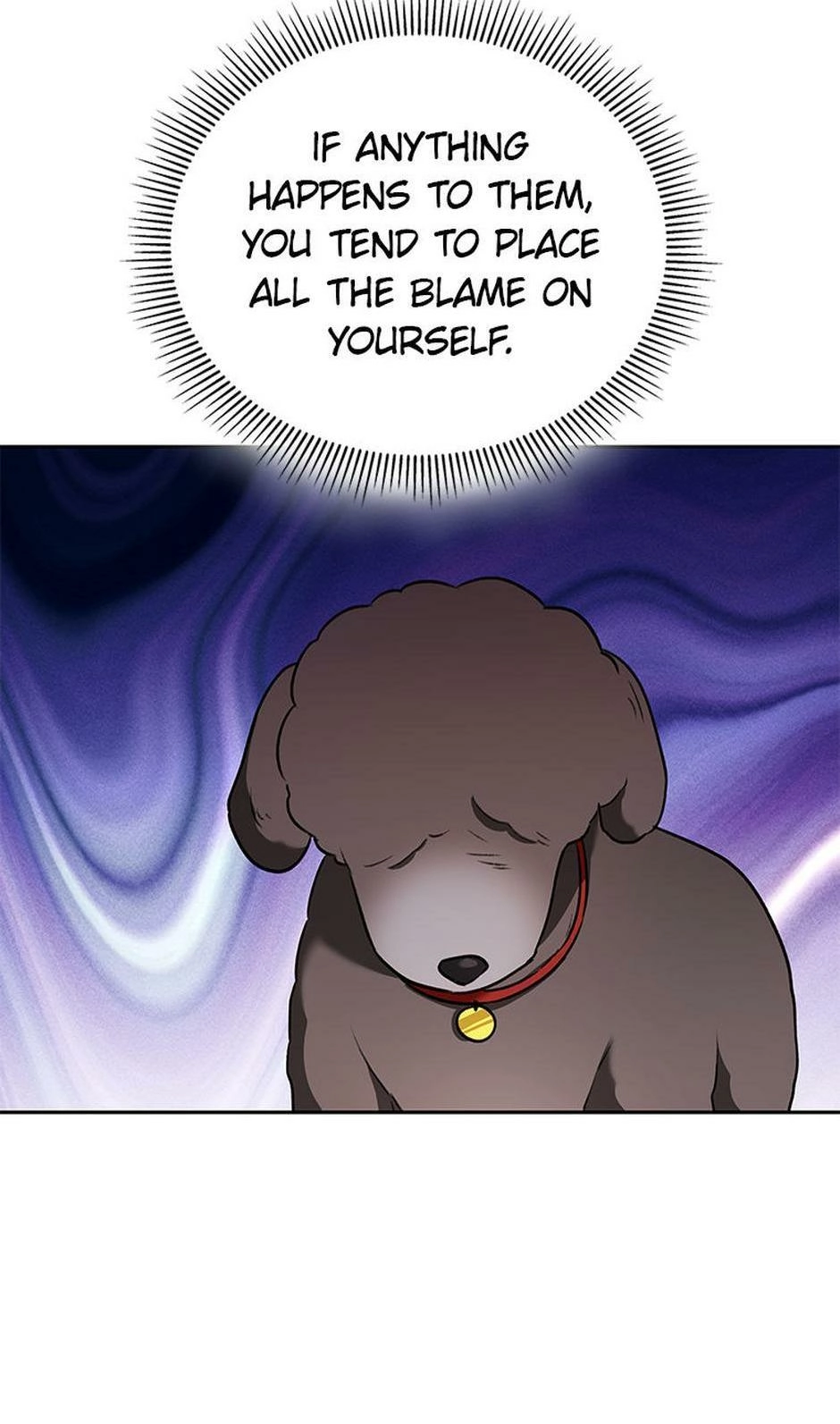Hello, Mr. Veterinarian! Chapter 34 page 4 - 