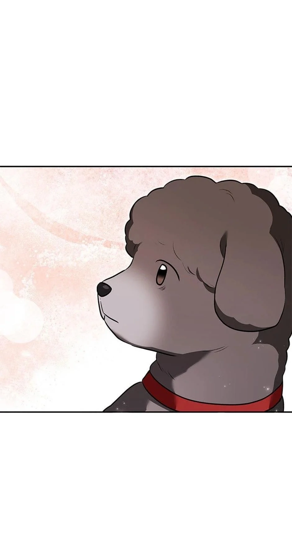 Hello, Mr. Veterinarian! Chapter 34 page 41 - 
