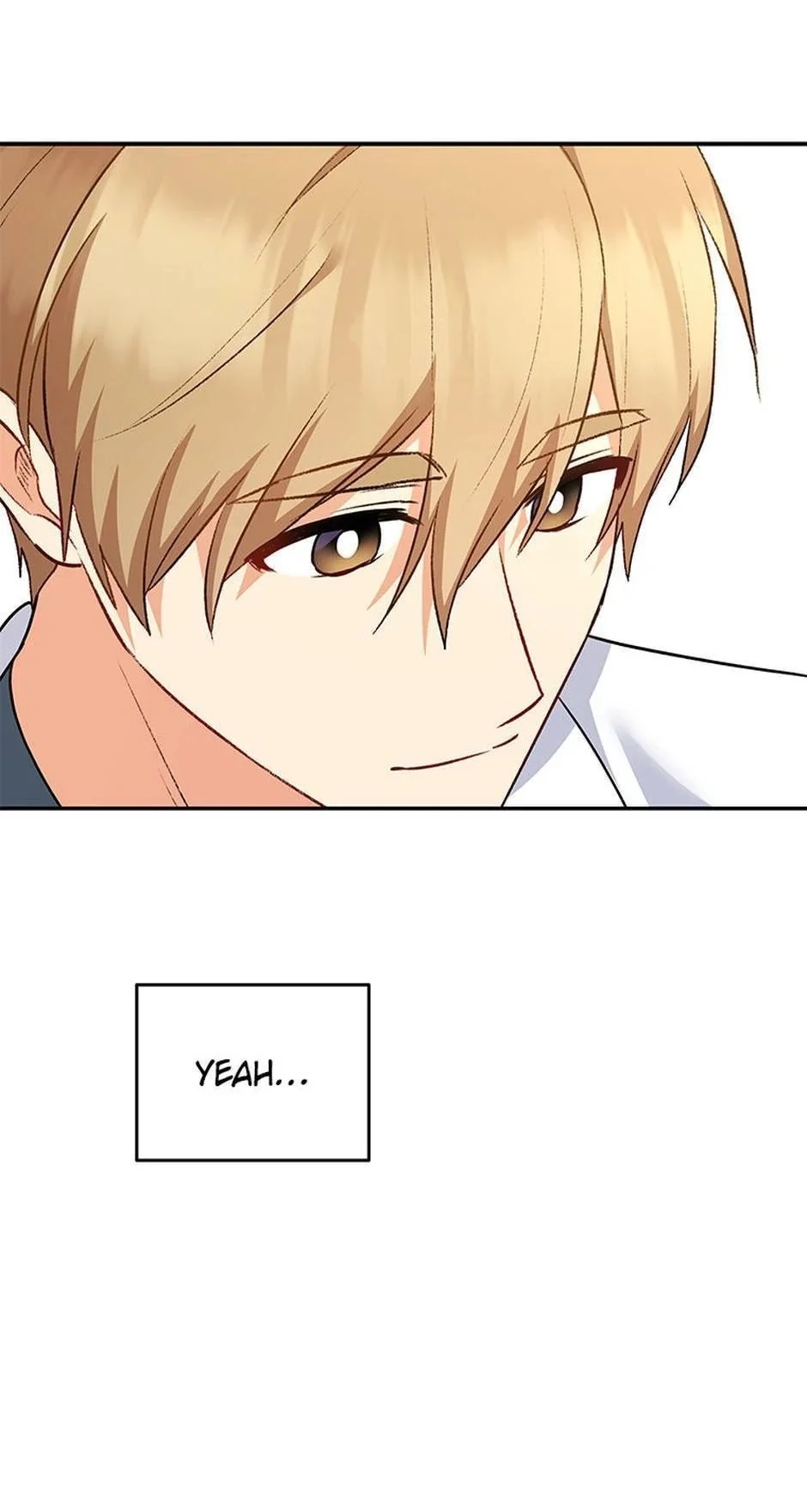 Hello, Mr. Veterinarian! Chapter 34 page 44 - 
