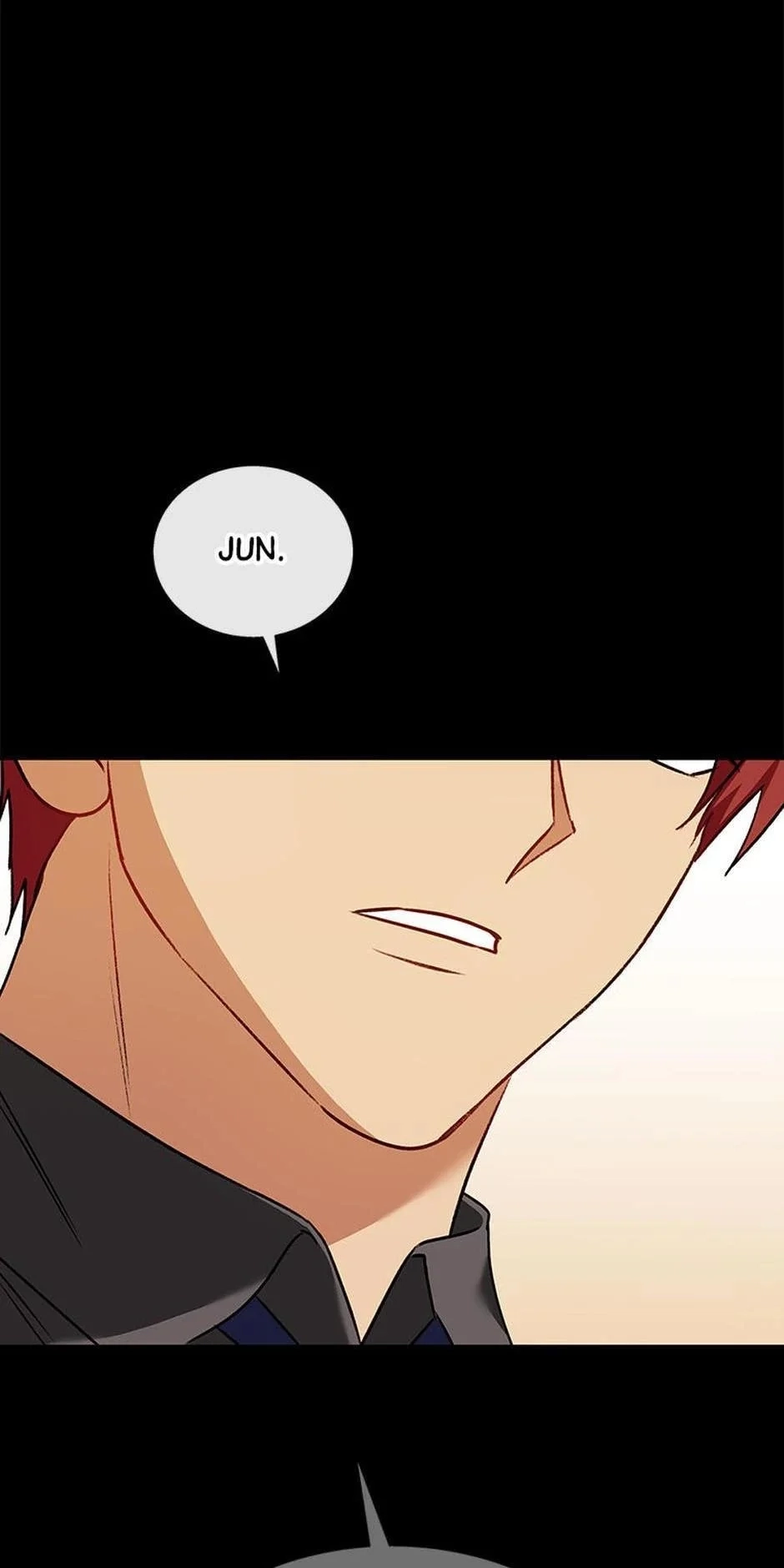 Hello, Mr. Veterinarian! Chapter 34 page 48 - 