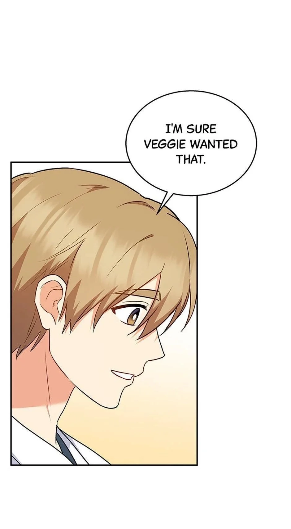 Hello, Mr. Veterinarian! Chapter 34 page 61 - 