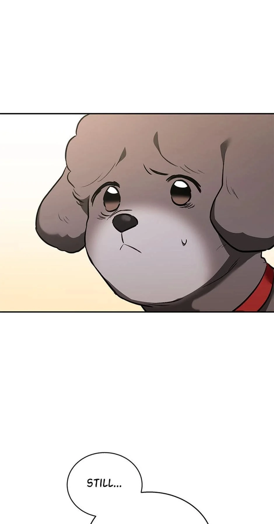 Hello, Mr. Veterinarian! Chapter 34 page 66 - 