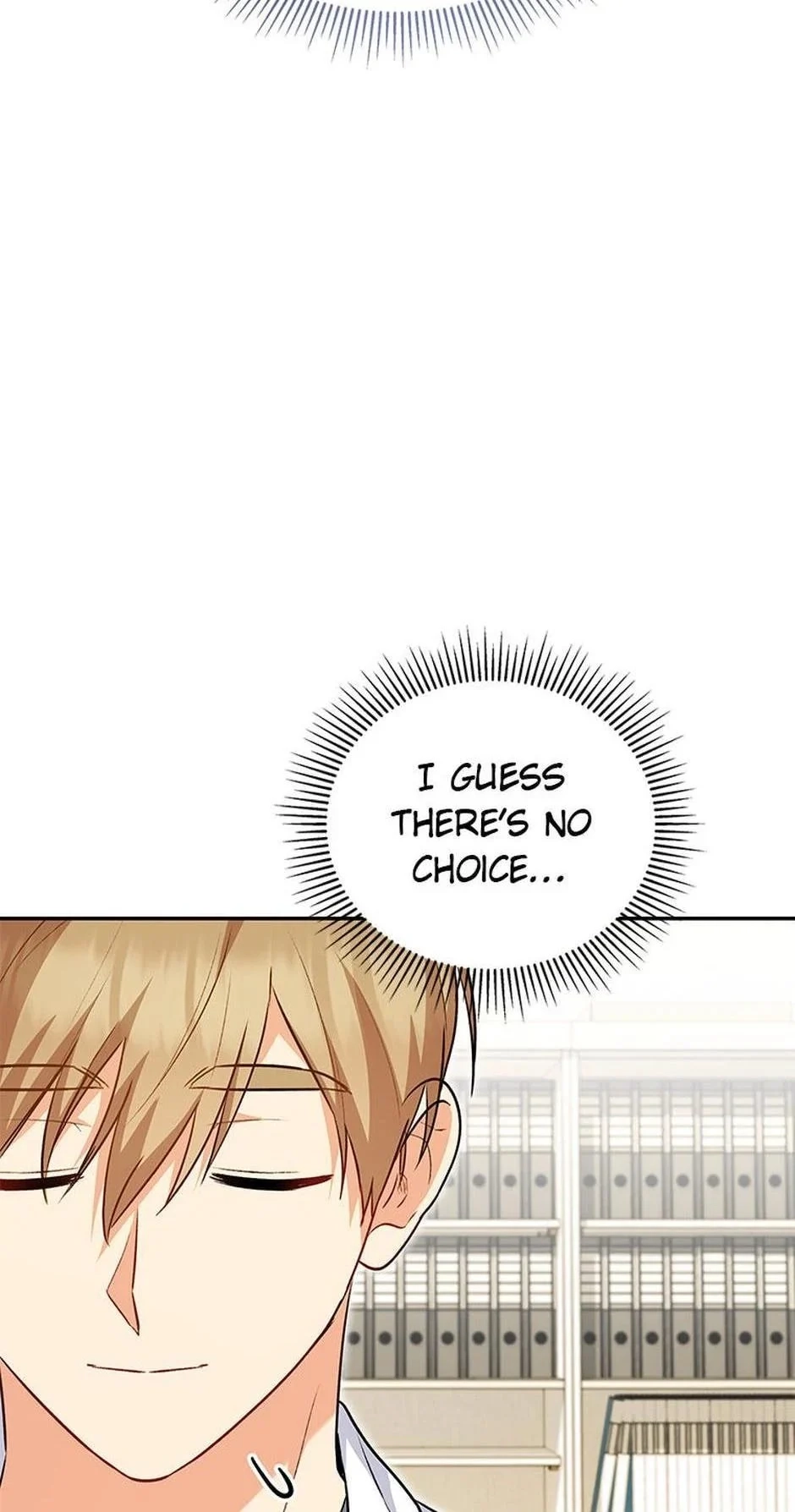 Hello, Mr. Veterinarian! Chapter 34 page 72 - 