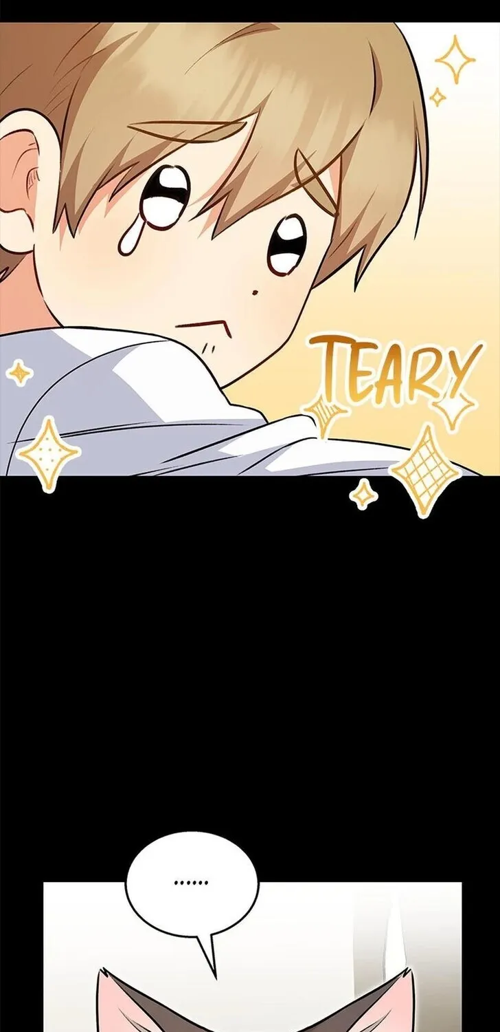 Hello, Mr. Veterinarian! Chapter 35 page 17 - 