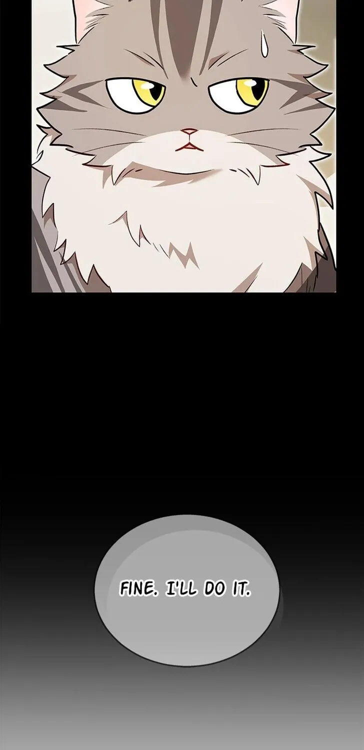 Hello, Mr. Veterinarian! Chapter 35 page 19 - 