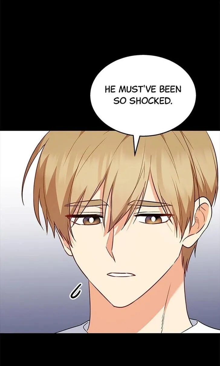 Hello, Mr. Veterinarian! Chapter 35 page 5 - 