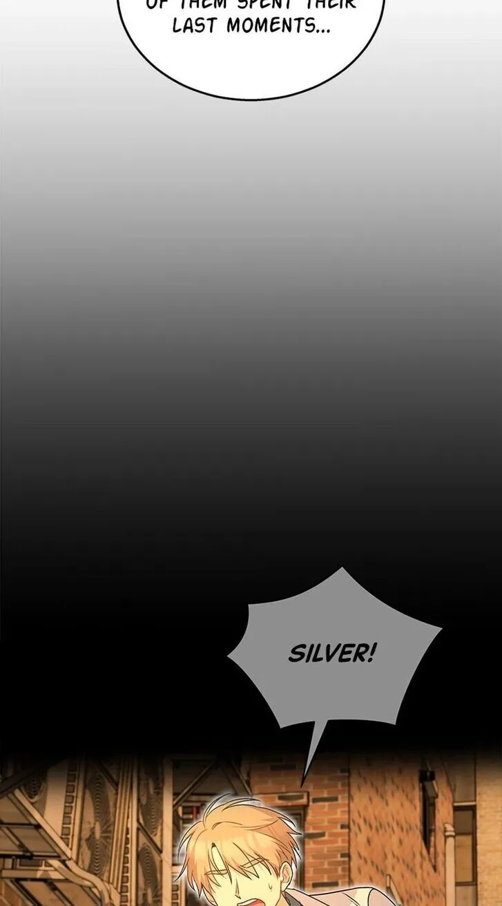 Hello, Mr. Veterinarian! Chapter 35 page 47 - 
