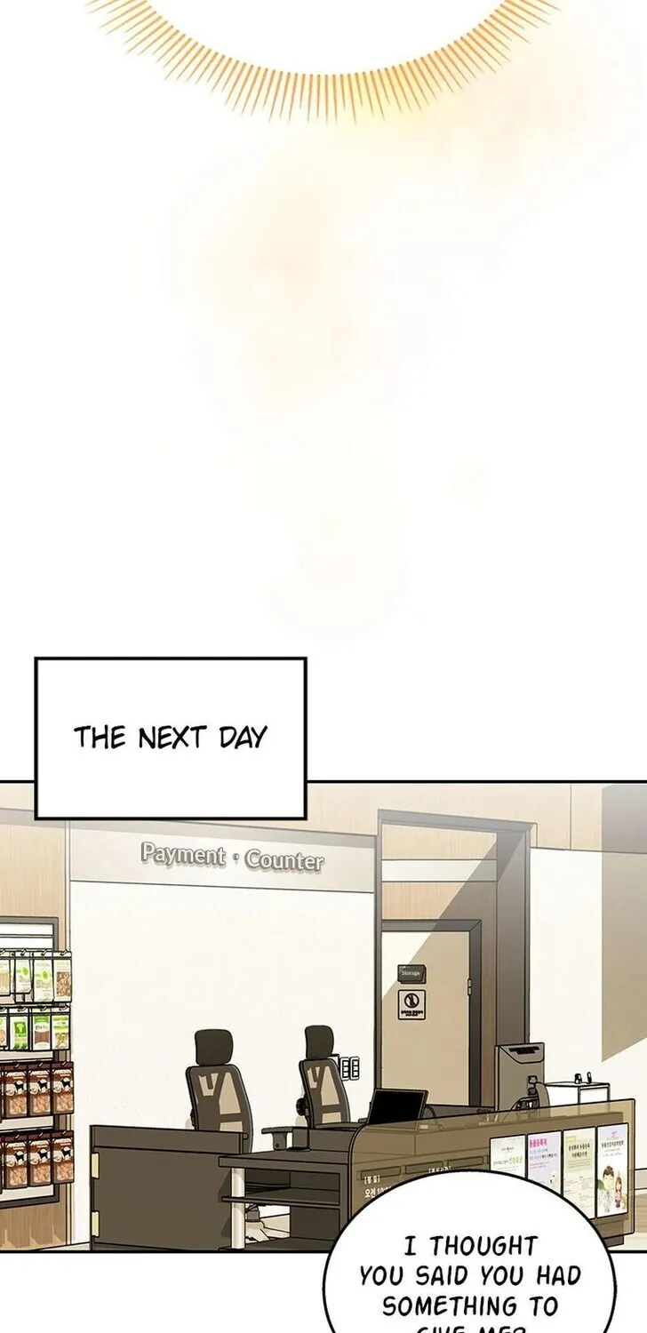 Hello, Mr. Veterinarian! Chapter 35 page 63 - 