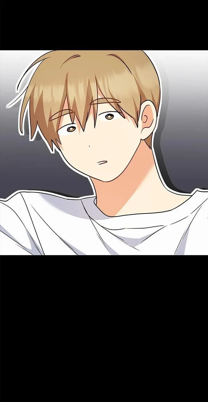 Hello, Mr. Veterinarian! Chapter 35 page 10 - 