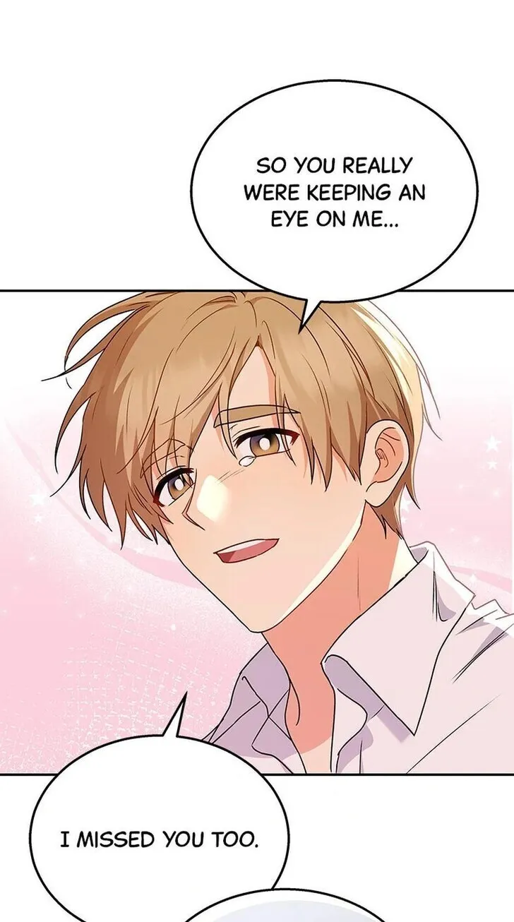 Hello, Mr. Veterinarian! Chapter 36 page 11 - 