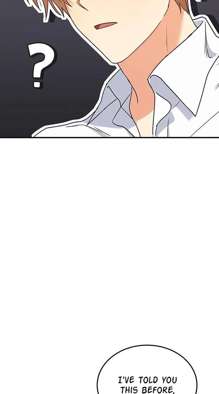 Hello, Mr. Veterinarian! Chapter 36 page 13 - 