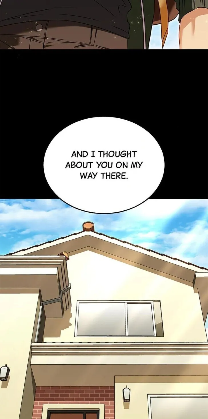 Hello, Mr. Veterinarian! Chapter 36 page 27 - 