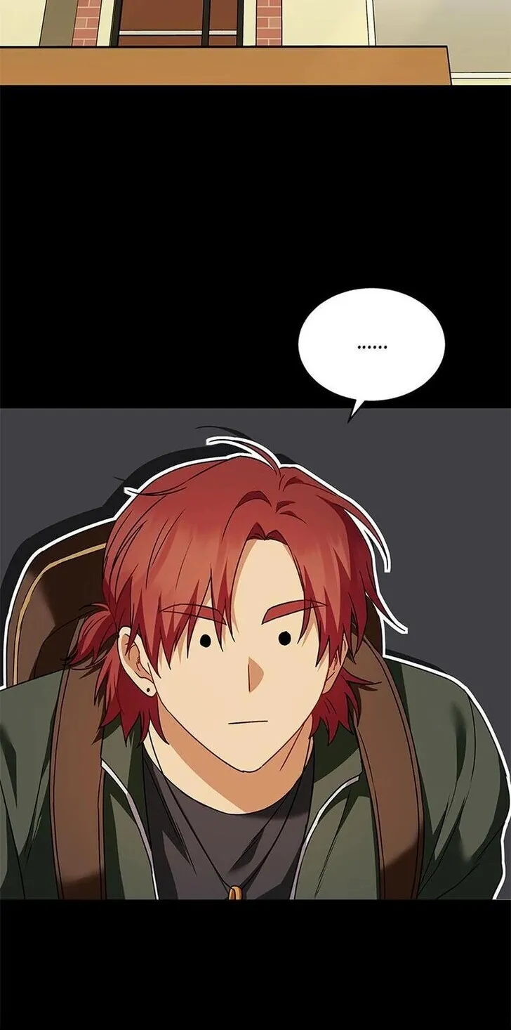 Hello, Mr. Veterinarian! Chapter 36 page 28 - 