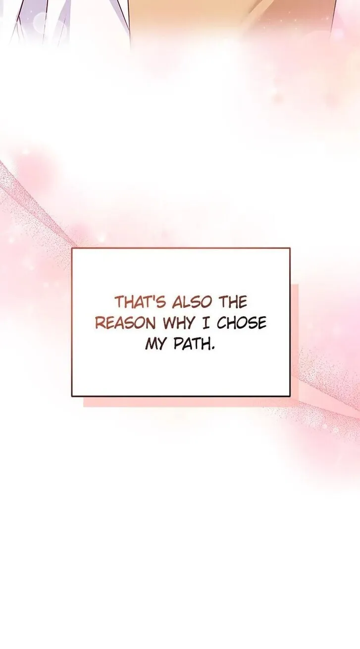 Hello, Mr. Veterinarian! Chapter 36 page 69 - 