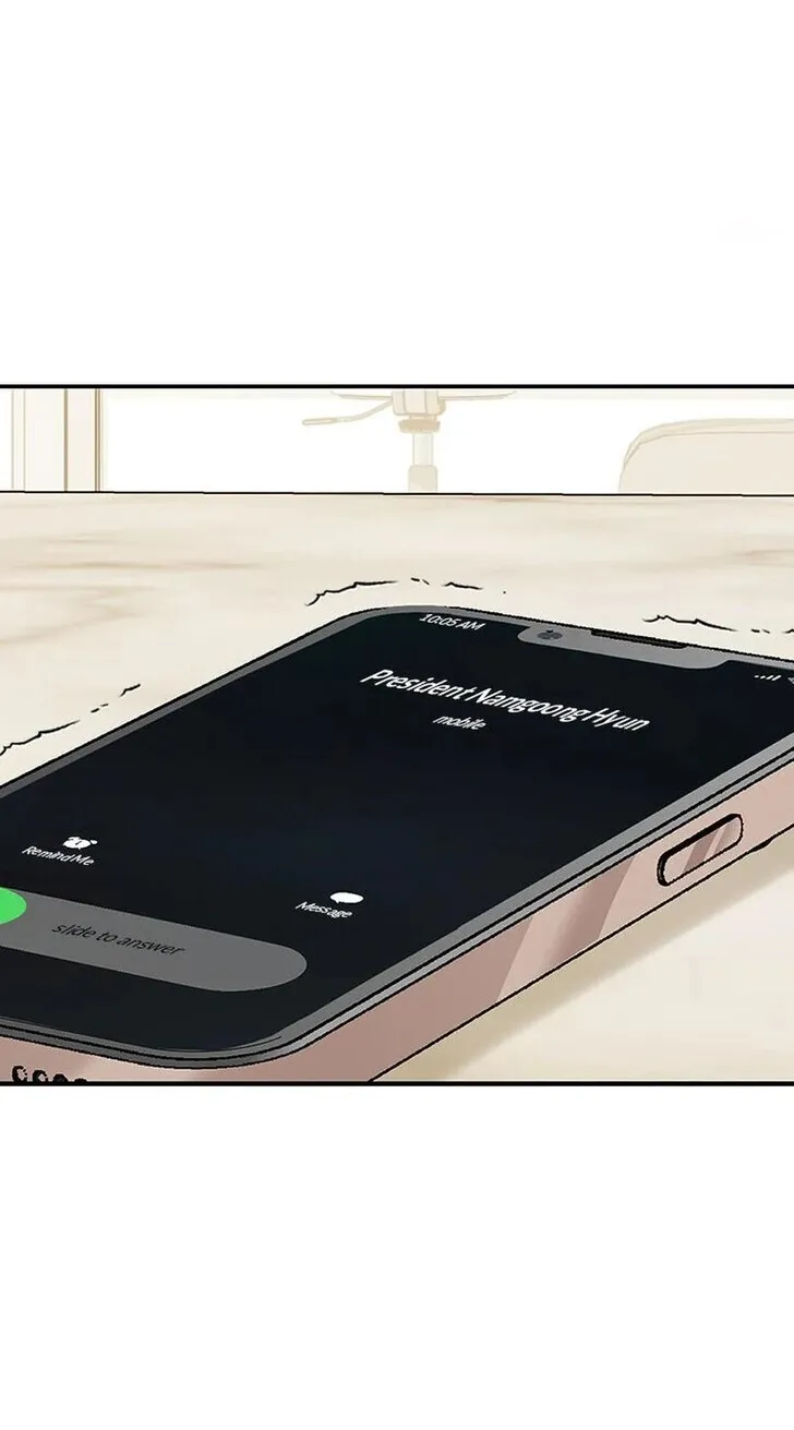 Hello, Mr. Veterinarian! Chapter 36 page 70 - 