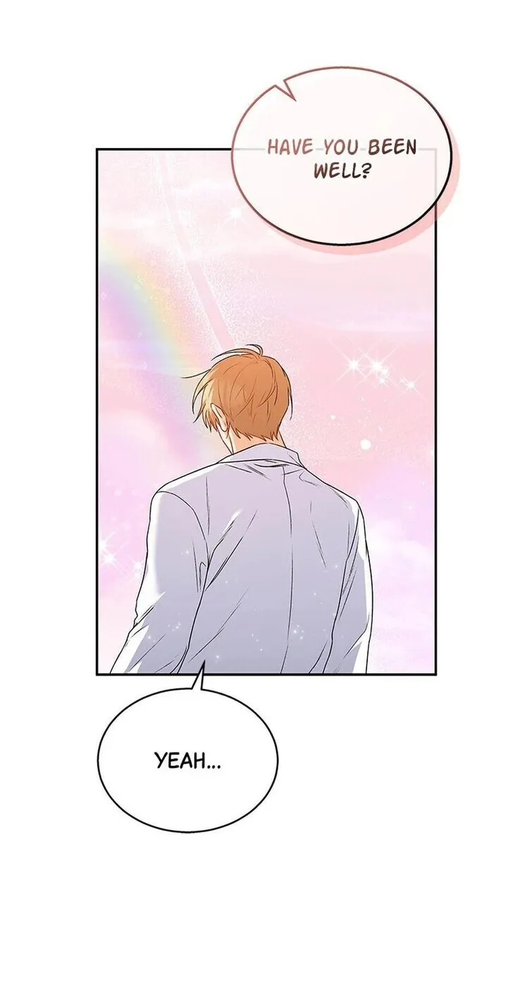 Hello, Mr. Veterinarian! Chapter 36 page 10 - 